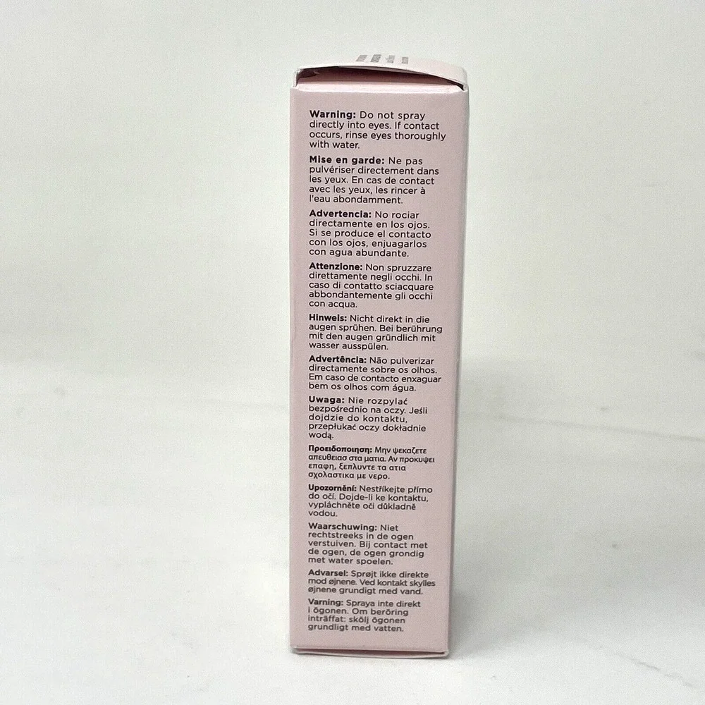 laura mercier laura mercier